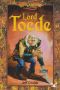 [Dragonlance: Villains 05] • Lord Toede